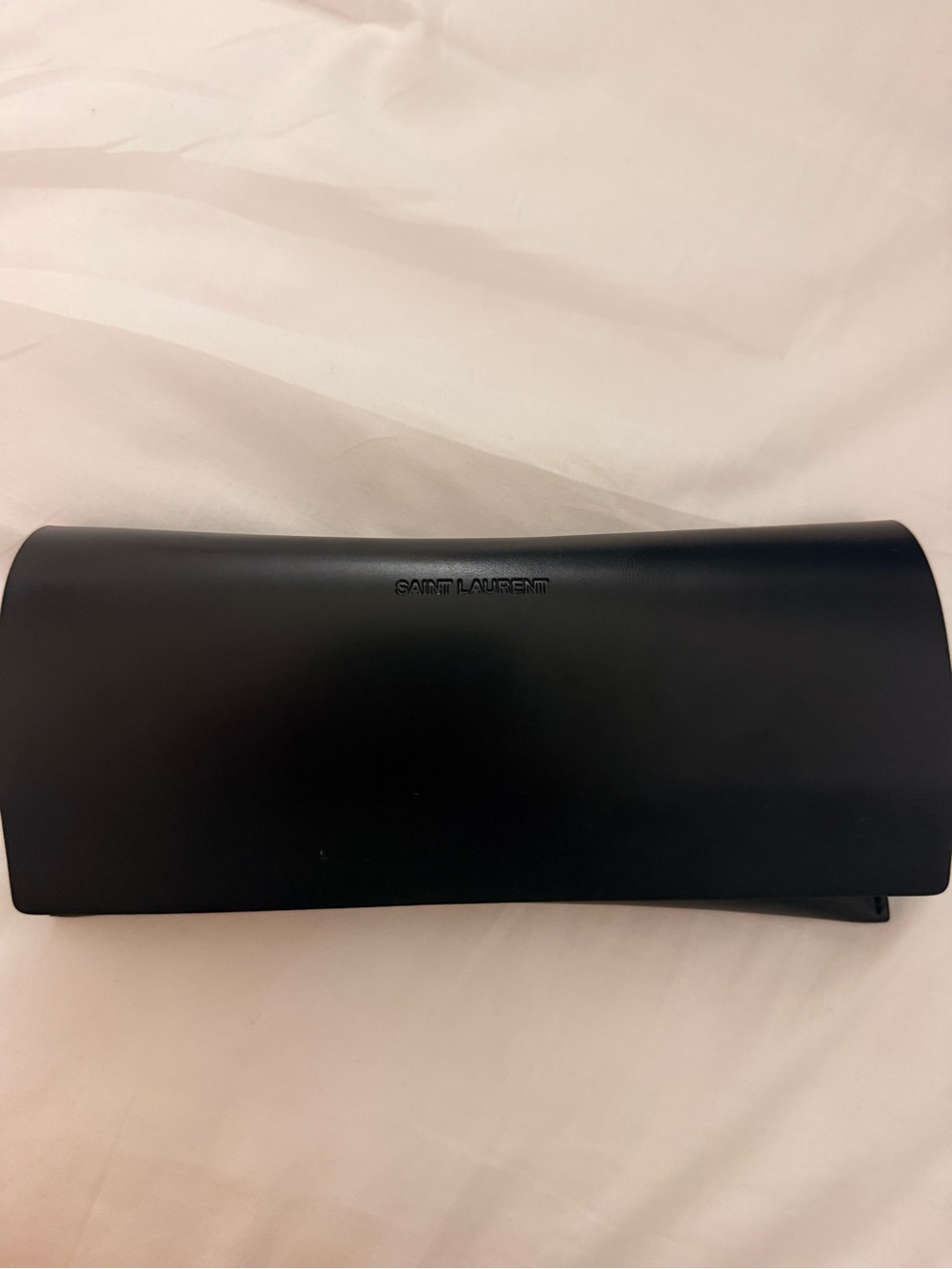 Saint Laurent Sunglasses